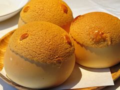 -炳胜品味(天河店)