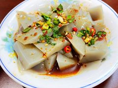 -菌之家·专业纯野生菌火锅·特色炒菌