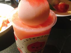 -小资太太餐厅(南岗区店)