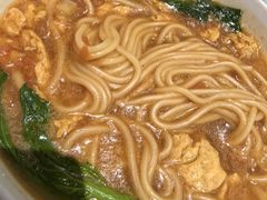 -王府茶宴(大观园总店)
