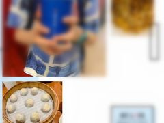 -淡水老街