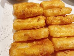 -尘香•传统川菜(创汇首座店)