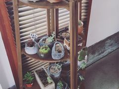 宜居精品旅舍-宜居精品旅舍(灵隐寺店)