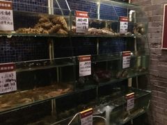 -吕氏疙瘩汤·私家菜馆(慈云寺店)