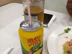 -振鼎鸡(丰庄路店)