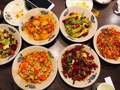 -潇湘阁(望京SOHO店)