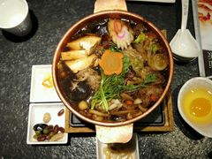 -将太无二·北美传奇寿司(瑞士公寓店)
