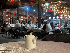 -淇乐多品味馆(江南大道店)