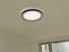 -高科园装饰城(辽阳东路店)