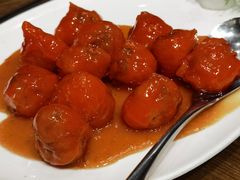 -文儒九号·闽菜馆(三坊七巷店)