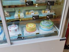 -司域手工吐司(亚运村店)