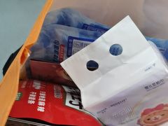 -南京奥林匹克体育中心-体育馆