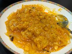 -新光酒家·河豚·海鲜·蟹料理(浦东店)