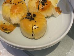 -岷山饭店-岷轩中餐厅