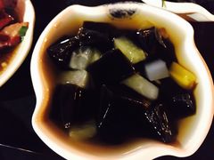 -秦淮小吃城(夫子庙店)