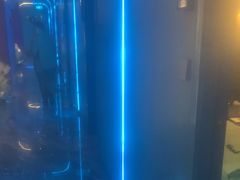 -青春足迹·概念店·小憩足疗SPA