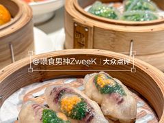 -炳胜私厨(中达旗舰店)