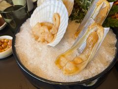 -官也街澳门火锅(新源里店)