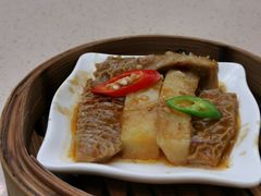 -点都德(华强南店)