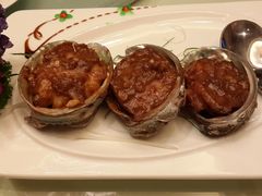 -好友缘酒家(会展中心店)