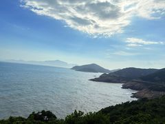 -阿勇海鲜排档2号(朱家尖店)