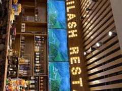 -岗底斯尼泊尔餐厅(万达店)