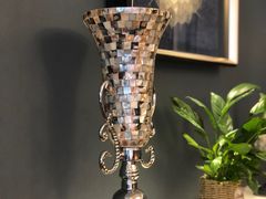-新海渔港·胶东海鲜家常菜·家宴(奥体中心店)