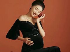 -经典婚纱摄影美学馆·私人定制