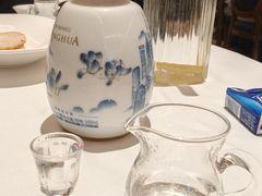 -曼格纳·曼芯馆(杨浦店)