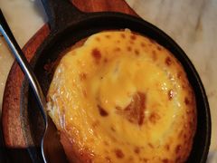 -弄堂里(西溪龙湖天街店)
