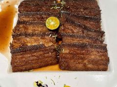 -106餐厅(山水文园店)