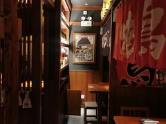 -醉虎传(南锣鼓巷店)