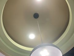 -古乐牛香·鲜牛肉牛杂火锅(千灯店)