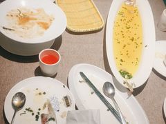 -玉玲珑(陆家嘴店)