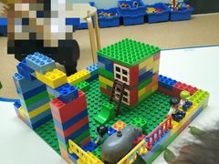 -卡巴机器人编程·少儿编程·信息学竞赛(公益西桥校区)