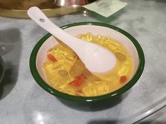 -帝一铭家宴(板塘店)