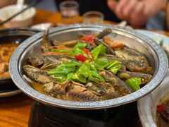 -李东农庄(中南百草园地标店)