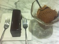iphone_upload_pic-Awfully Chocolate(来福士广场店)