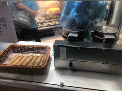 -盒马鲜生(189购物中心店)