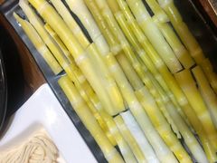 -八宝牛潮汕鲜牛肉火锅(净月店)