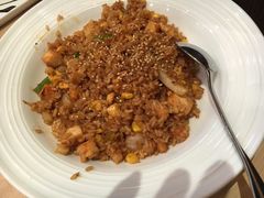 -必胜客(瑞虹店)