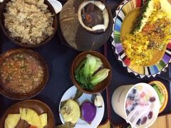 张猫猫的店-张猫猫爱吃鱼