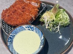 -人间酒暖·Go blanc·烧鸟·深夜食堂(陆家嘴店)