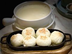 -百佳华佳漾里(坂田店)