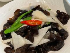 -满香舒·漳州小馆(大唐店)