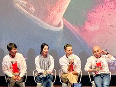 -万达影城(锦华万达广场IMAX店)