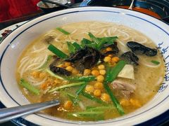 -多味居(剪子巷店)