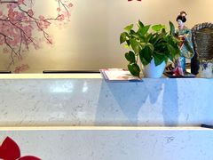 -樱花国际日语(徐家汇中心)