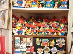 -正阳书局(西四南大街店)