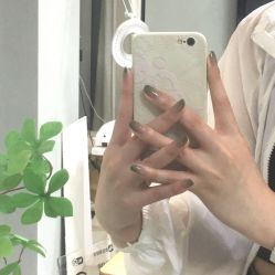 点击看大图 -MOMO·Nail美甲美睫